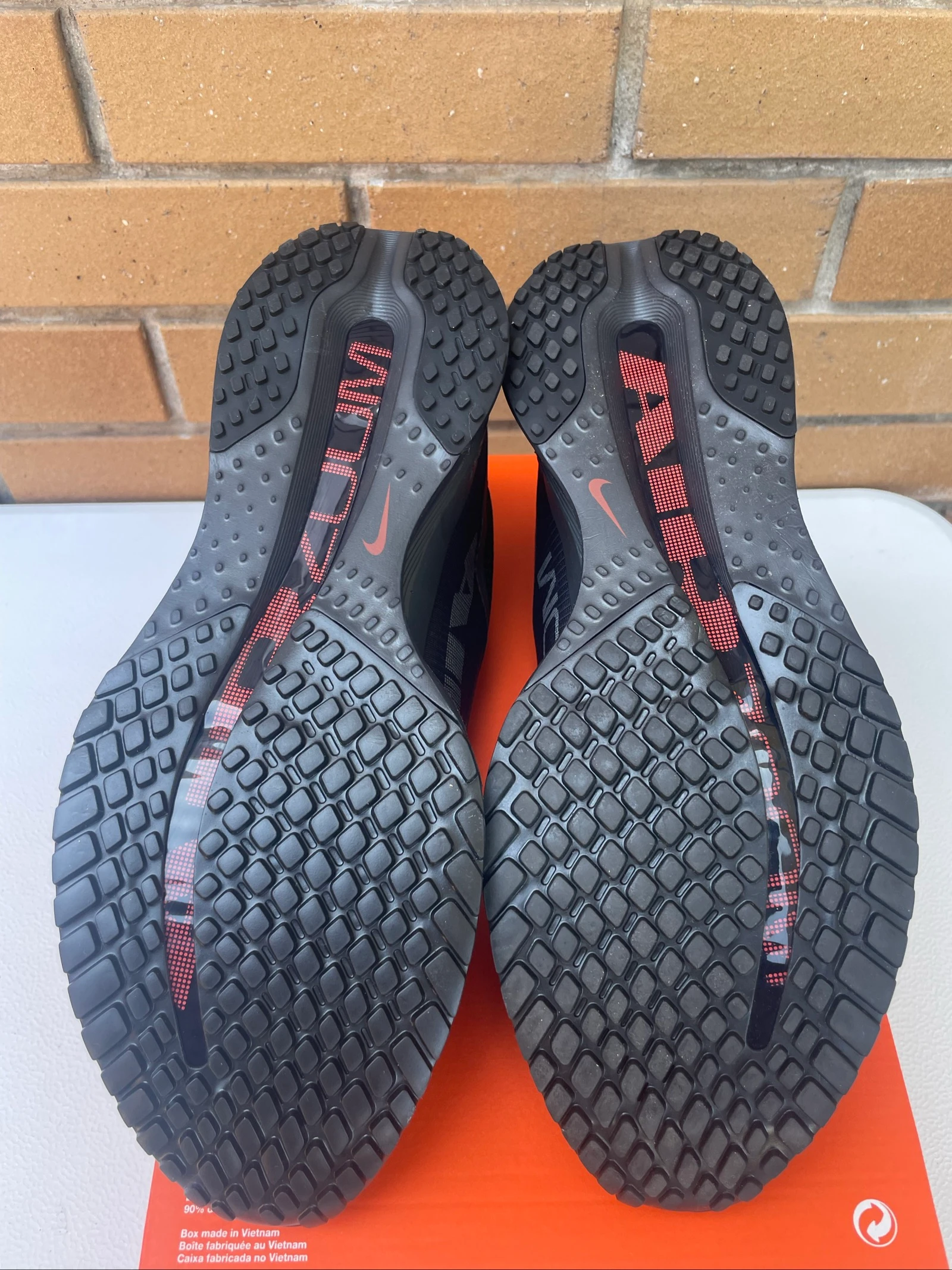Nike Pegasus Premium – photo 7